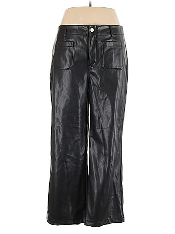 Marc New York Andrew Marc Casual Pants (view 1)