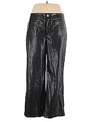 Marc New York Andrew Marc Casual Pants