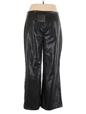 Marc New York Andrew Marc Casual Pants (view 2)