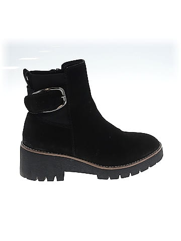 Blondo Boots (view 1)