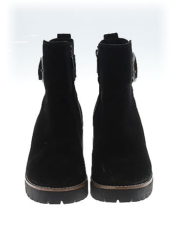Blondo Boots (view 2)