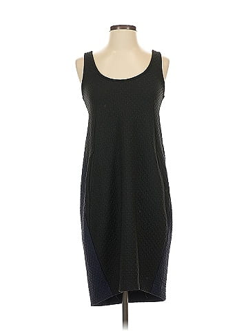 Maeve Casual Dress (view 1)