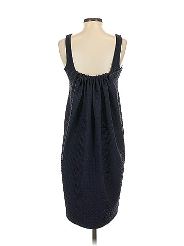 Maeve Casual Dress (view 2)