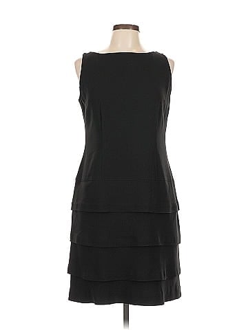 Lauren by Ralph Lauren Cocktail Dress (view 1)
