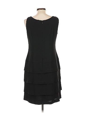 Lauren by Ralph Lauren Cocktail Dress (view 2)