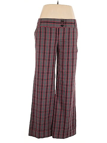 No Boundaries Casual Pants (view 1)