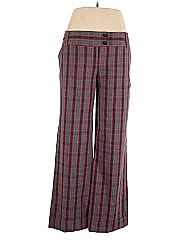No Boundaries Casual Pants