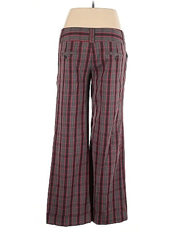 No Boundaries Casual Pants (view 2)