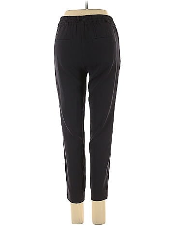 Assorted Brands Casual Pants (view 2)