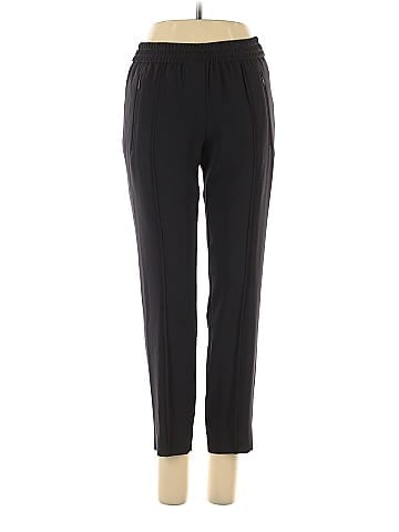 Assorted Brands Casual Pants (view 1)