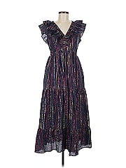 Roller Rabbit Cocktail Dress