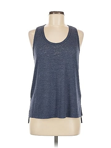 Assorted Brands Active Tank (view 1)