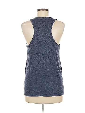 Assorted Brands Active Tank (view 2)
