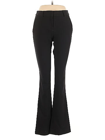 Express Dress Pants (view 1)