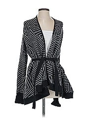 Armani Exchange Cardigan