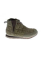 Teva Sneakers