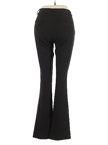 Express Dress Pants (view 2)