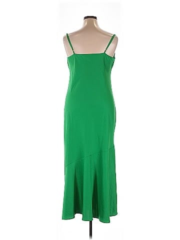 Ann Taylor LOFT Cocktail Dress (view 2)