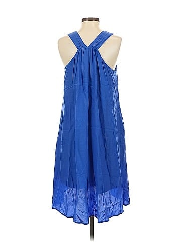 Ava & Aiden Casual Dress (view 2)