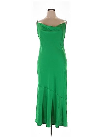 Ann Taylor LOFT Cocktail Dress (view 1)