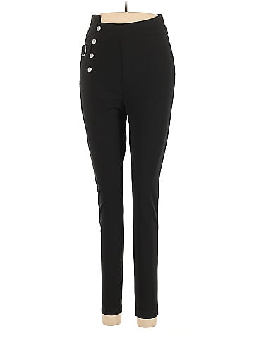 Unbranded Dress Pants (view 1)