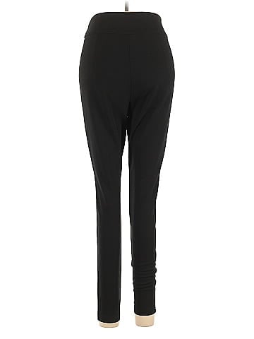 Unbranded Dress Pants (view 2)