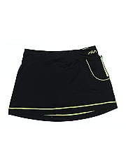 Fila Sport Casual Skirt