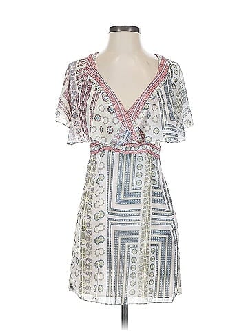 Marciano Casual Dress (view 1)