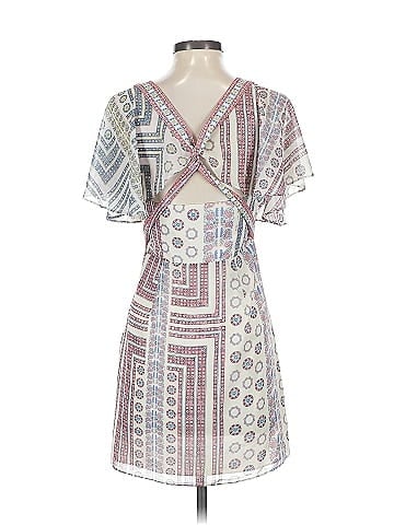 Marciano Casual Dress (view 2)