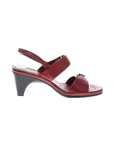 Life Stride Sandals (view 1)