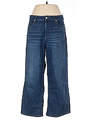 Ann Taylor Loft Jeans