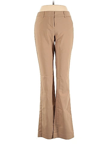Express Dress Pants (view 1)