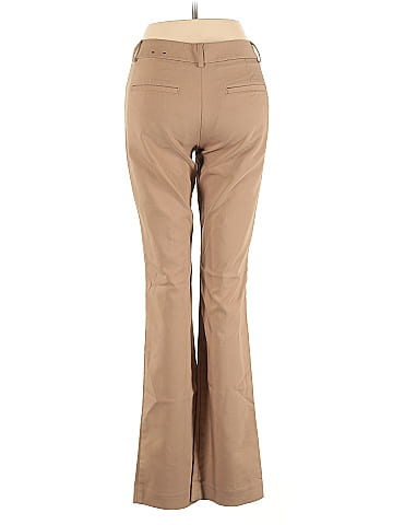 Express Dress Pants (view 2)