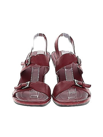 Life Stride Sandals (view 2)