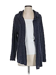 Soft Joie Cardigan