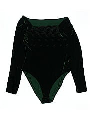 Victoria's Secret Bodysuit