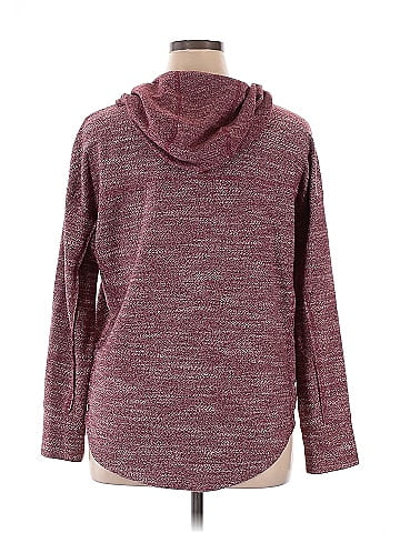Roxy Pullover Sweater (view 2)