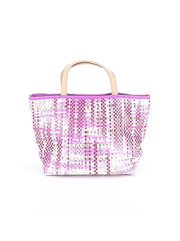 Deux Lux Satchel (view 1)