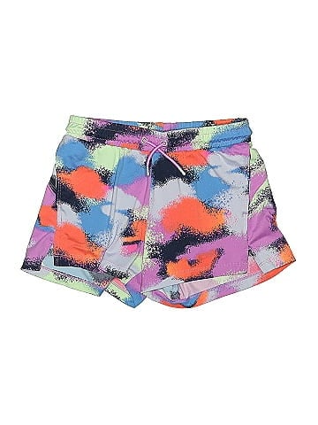 all in motion Shorts (view 1)