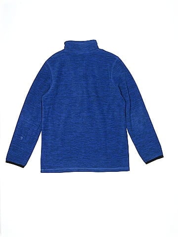 C9 By Champion Fleece Jacket (view 2)