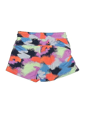 all in motion Shorts (view 2)