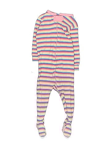 Baby Gap Long Sleeve Outfit (view 1)