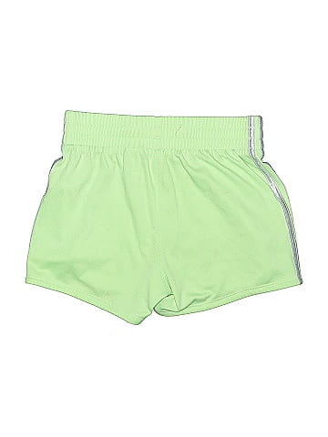 Adidas Athletic Shorts (view 2)