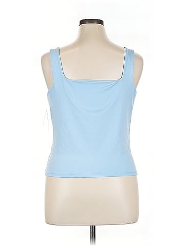 Hollister Tank Top (view 2)