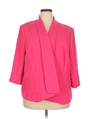 Jones Studio Blazer