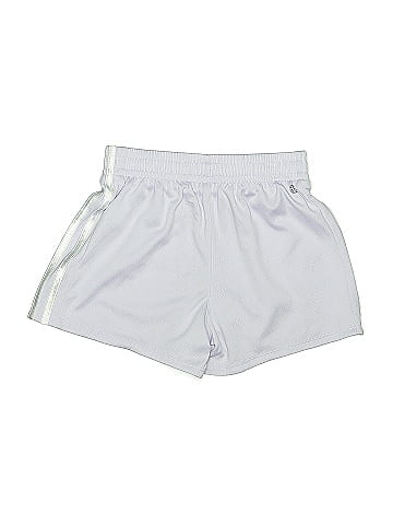 Adidas Athletic Shorts (view 2)