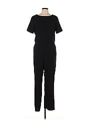 Ann Taylor Factory Jumpsuit
