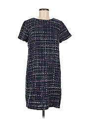 Ann Taylor Loft Outlet Casual Dress