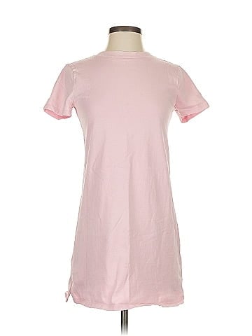 Old Navy Casual Dress (view 1)