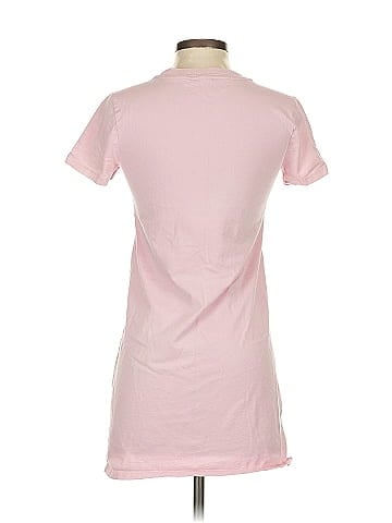 Old Navy Casual Dress (view 2)
